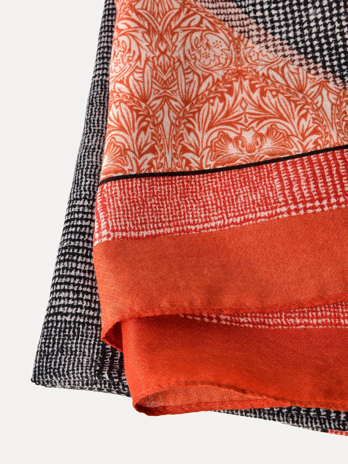 Платок (P4-200X19)