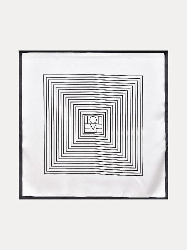 Платок (P2-100X20)