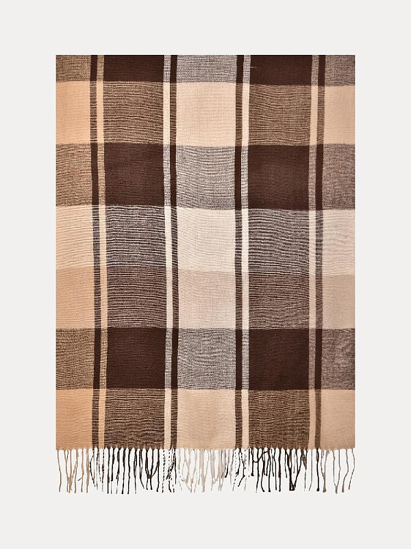 Палантин (DAN9939C)